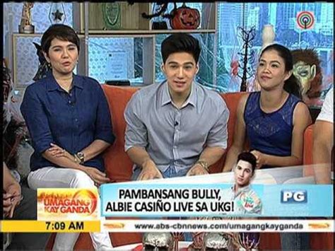 albie casino mother|Albie's mom also gets annoyed with Jigs .